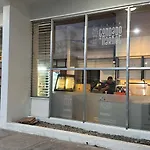 Condado Del Mar Beach Front Jewel A3